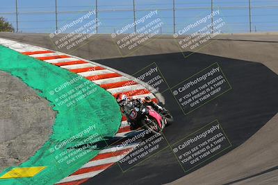 media/Mar-17-2024-Fastrack Riders (Sun) [[c7d6f8c14c]]/Level 2/Corkscrew/